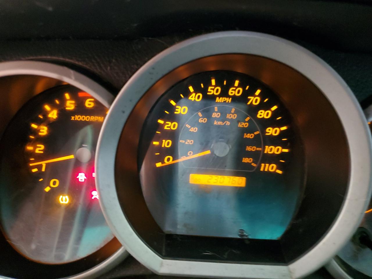 2008 Toyota 4Runner Sr5 VIN: JTEBU14R68K024200 Lot: 68663455