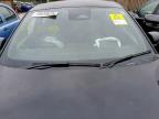 2025 MG MOTOR UK MG3 SE for sale at Copart SANDY