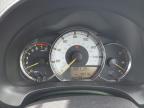 2013 TOYOTA YARIS TREN for sale at Copart COLCHESTER