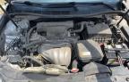 2016 TOYOTA CAMRY LE   for sale at Copart IL - CHICAGO SOUTH