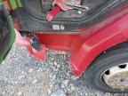 2002 DAF FA LF45.17 for sale at Copart SANDTOFT