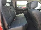 2022 TOYOTA TUNDRA CREWMAX LIMITED   for sale at Copart KS - KANSAS CITY