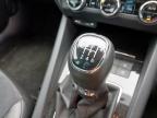 2017 SKODA OCTAVIA SE L for sale at Copart SANDTOFT