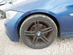2009 BMW 3 SERIES M SPORT for sale at Copart YORK