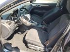 2014 NISSAN SENTRA S   for sale at Copart ON - COOKSTOWN