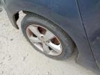 2008 HONDA FR-V ES I-CTDI  for sale at Copart WOLVERHAMPTON