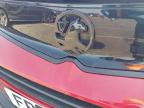 2023 VAUXHALL MOKKA ULTIMATE TURBO  for sale at Copart SANDTOFT
