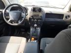 2010 JEEP COMPASS SPORT   for sale at Copart QC - MONTREAL