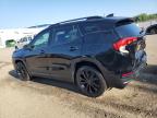 2020 GMC TERRAIN SLE   for sale at Copart ON - COOKSTOWN