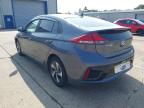 2019 HYUNDAI IONIQ SE HEV S-A  for sale at Copart NEWBURY