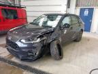 2024 HONDA ZR-V SPORT I-MMD CVT  for sale at Copart EAST KILBRIDE