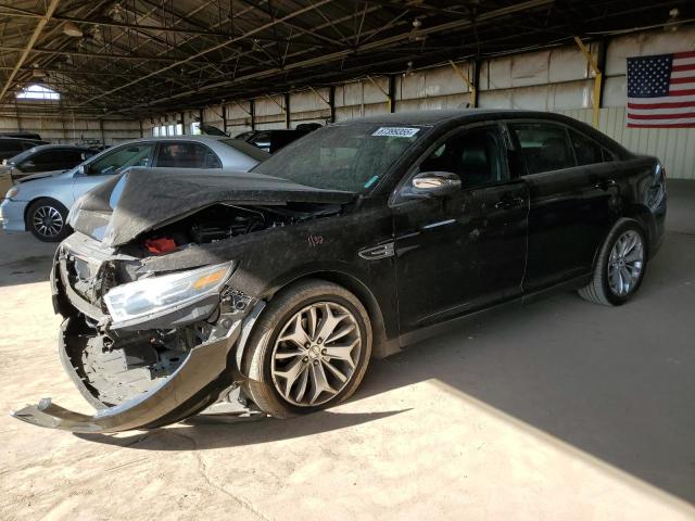 2019 Ford Taurus Lim 3.5L