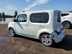 2010 NISSAN CUBE BASE à vendre chez Copart AB - CALGARY