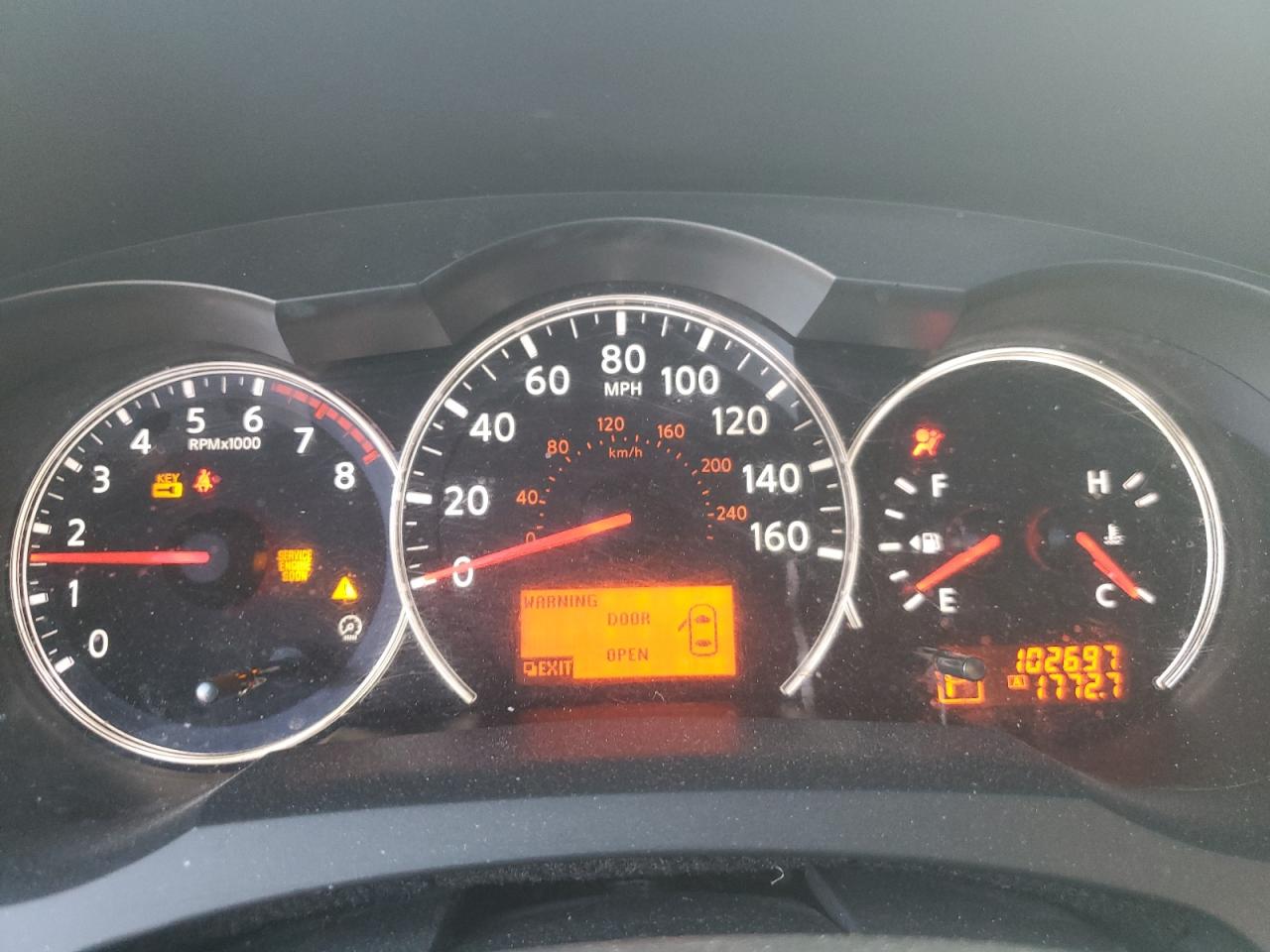 2010 Nissan Altima Base VIN: 1N4AL2AP0AN411072 Lot: 68178835