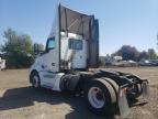 2014 KENWORTH T680 SEMI TRUCK for sale at Copart OR - PORTLAND SOUTH