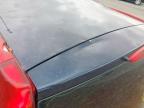 2006 NISSAN NOTE S for sale at Copart SANDTOFT