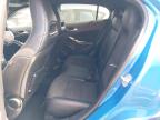 2015 MERCEDES-BENZ GLA AMG LINE for sale at Copart ROCHFORD