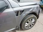 2012 LAND ROVER FREELANDER HSE for sale at Copart SANDWICH