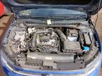 2024 VOLKSWAGEN POLO LIFE TSI S-A 1.0 TSI LIFE 5DR DSG for sale at Copart PETERLEE