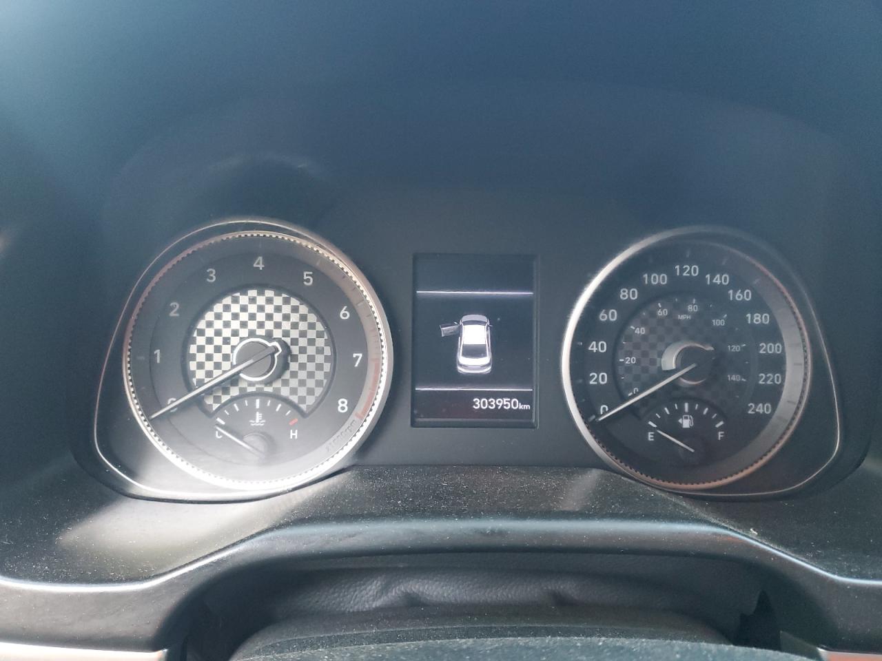 2019 Hyundai Elantra Sel VIN: KMHD84LFXKU886689 Lot: 69386165