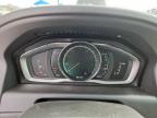 2017 VOLVO XC60 T5 INSCRIPTION   for sale at Copart TX - DALLAS