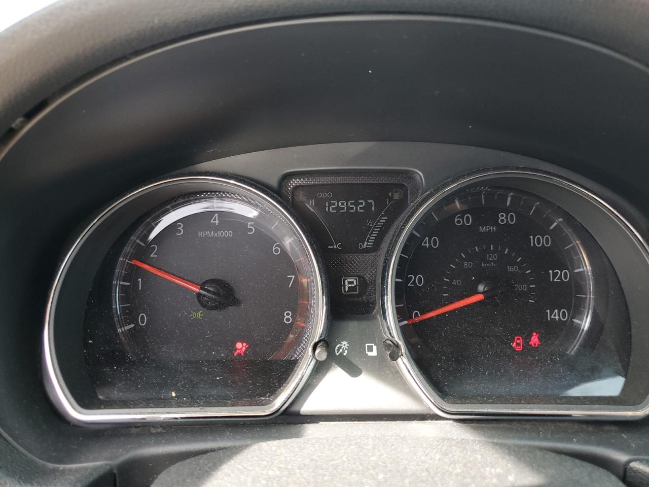 2019 Nissan Versa S VIN: 3N1CN7AP2KL866200 Lot: 70745455