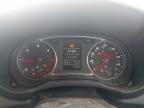 2011 AUDI A1 SPORT for sale at Copart WISBECH