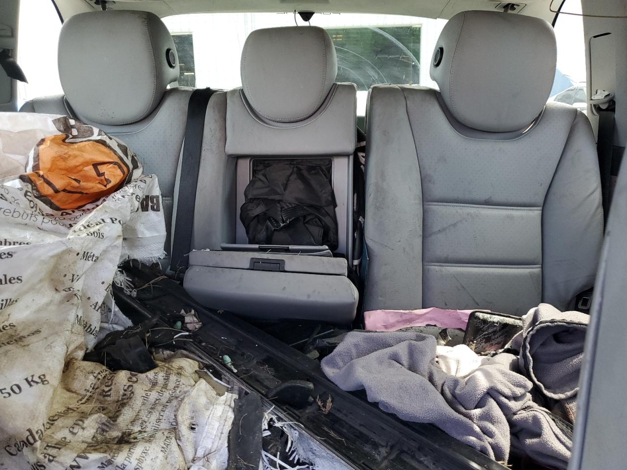 2009 Porsche Cayenne S VIN: WP1AB29P99LA44647 Lot: 68196305