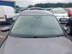 2013 VOLKSWAGEN POLO MATCH EDITION TDI  for sale at Copart SANDTOFT