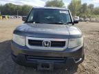 2011 HONDA ELEMENT EX   à vendre chez Copart CT - HARTFORD SPRINGFIELD
