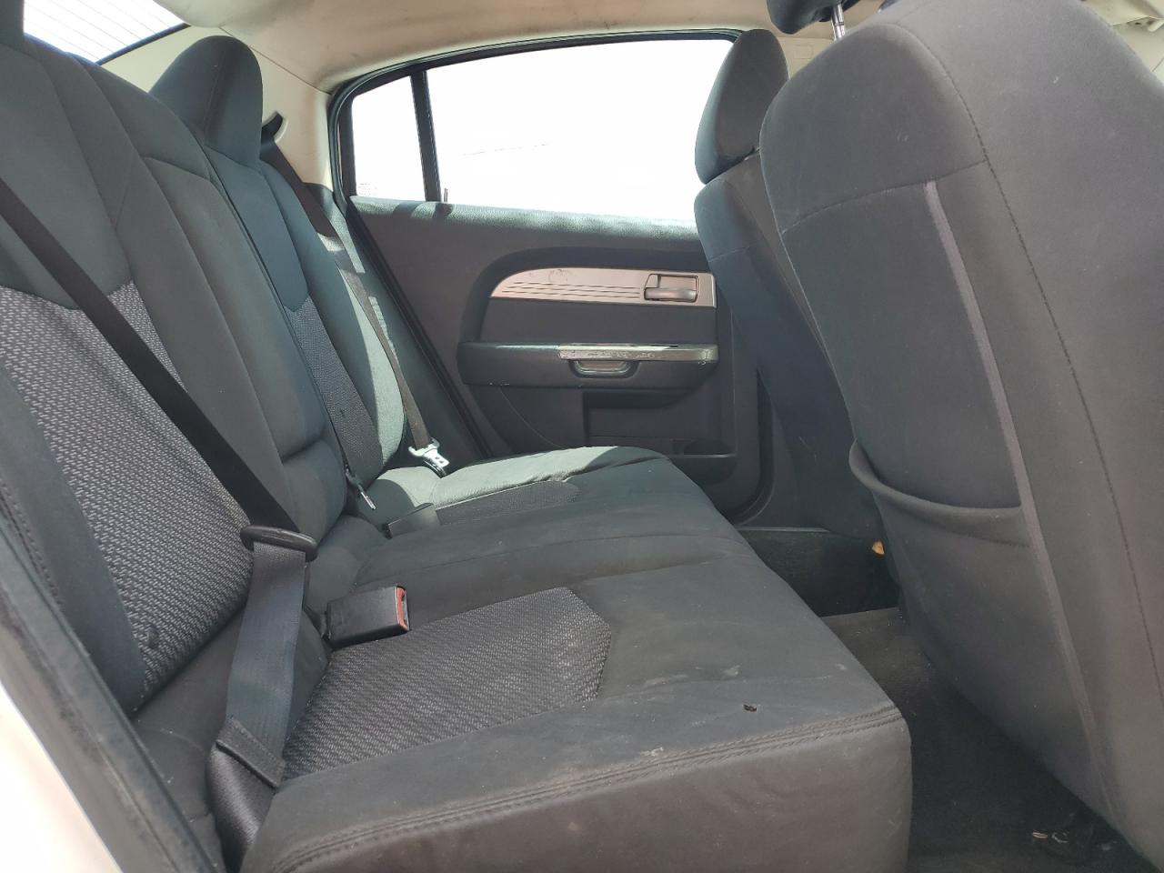 2009 Chrysler Sebring Lx VIN: 1C3LC46B69N527243 Lot: 71532595