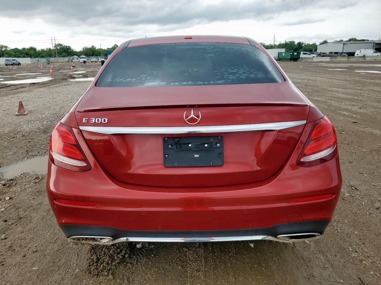 V (W213, S213, C238) V (W213, S213, C238)