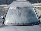 2013 VOLKSWAGEN POLO MATCH EDITION TDI  for sale at Copart BELFAST