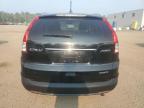 2014 HONDA CR-V TOURING   for sale at Copart ON - COOKSTOWN