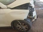 2019 SSANGYONG MUSSO SARA for sale at Copart BRISTOL