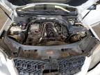 2013 MERCEDES-BENZ GLK 250 BLUETEC   à vendre chez Copart CA - ANTELOPE