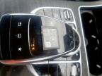 2016 MERCEDES-BENZ C220 D AMG LINE AUTO  for sale at Copart SANDTOFT
