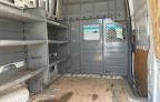2016 NISSAN NV 2500 S   à vendre chez Copart FL - ORLANDO SOUTH