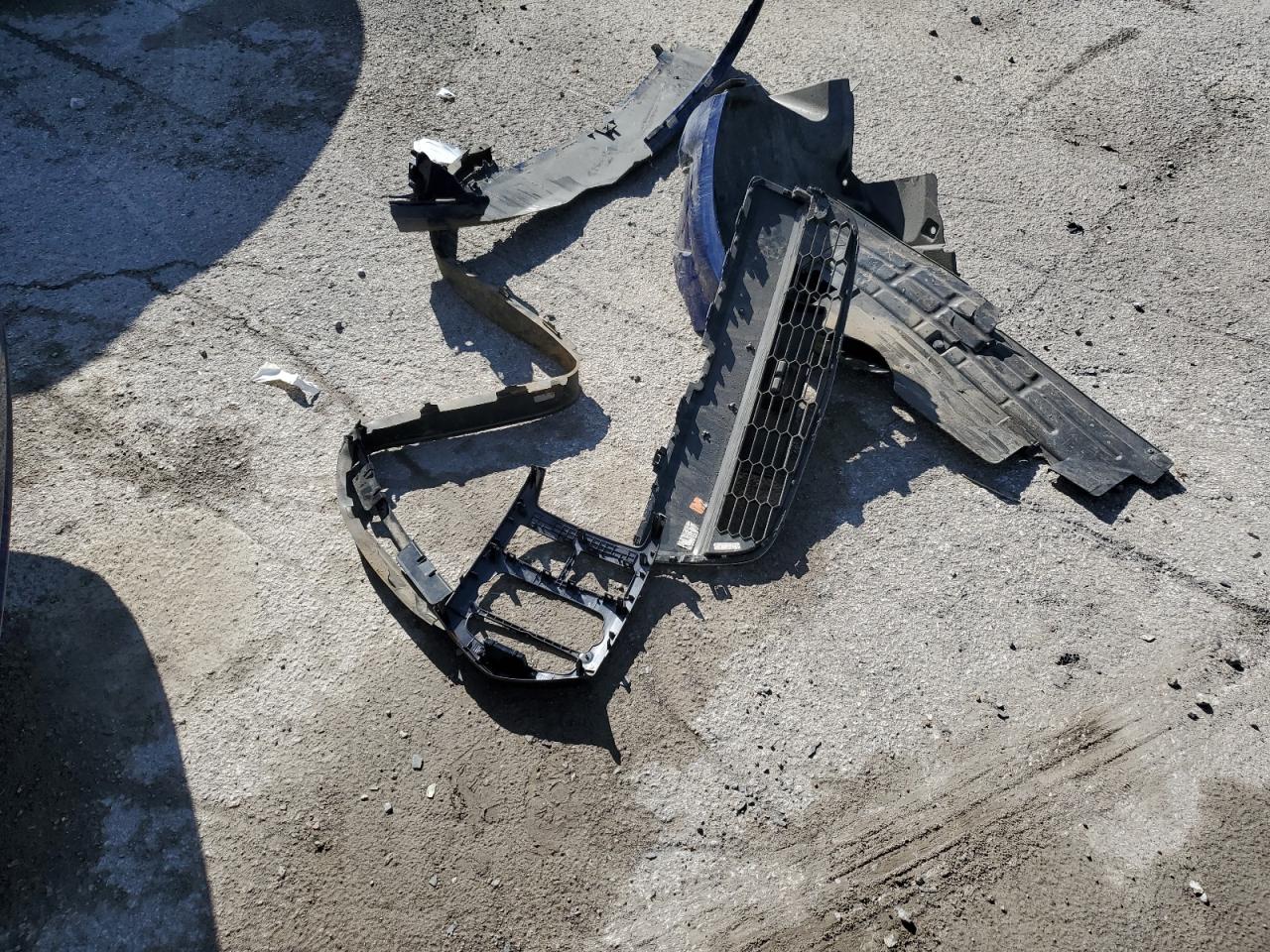 2013 Chevrolet Sonic Lt VIN: 1G1JC5SG0D4252471 Lot: 71157385