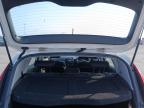 2011 HYUNDAI I30 CLASSI for sale at Copart CHESTER