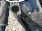 2015 YAMAHA YZFR3    for sale at Copart PA - YORK HAVEN