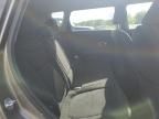 2014 KIA SOUL    for sale at Copart OH - CLEVELAND WEST