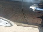 2004 MERCEDES BENZ SL 350 AUT for sale at Copart CORBY
