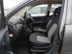 2009 HYUNDAI I10 CLASSIC  for sale at Copart ROCHFORD