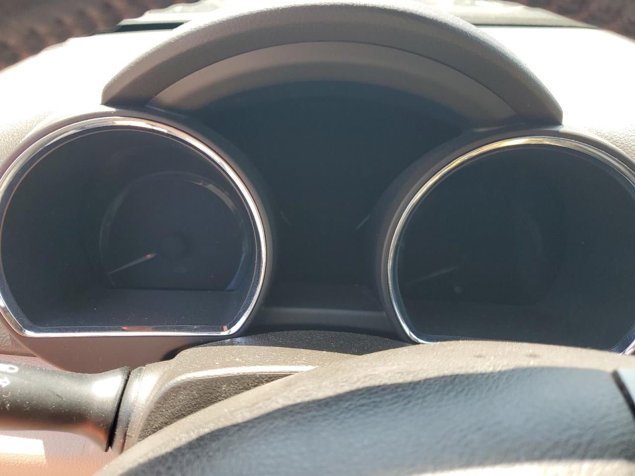 2009 Toyota Highlander Hybrid Limited VIN: JTEEW44A092028361 Lot: 67143945