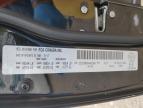 2017 CHRYSLER 300 S   à vendre chez Copart ON - LONDON