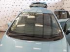 2016 NISSAN NOTE ACENT for sale at Copart SANDWICH