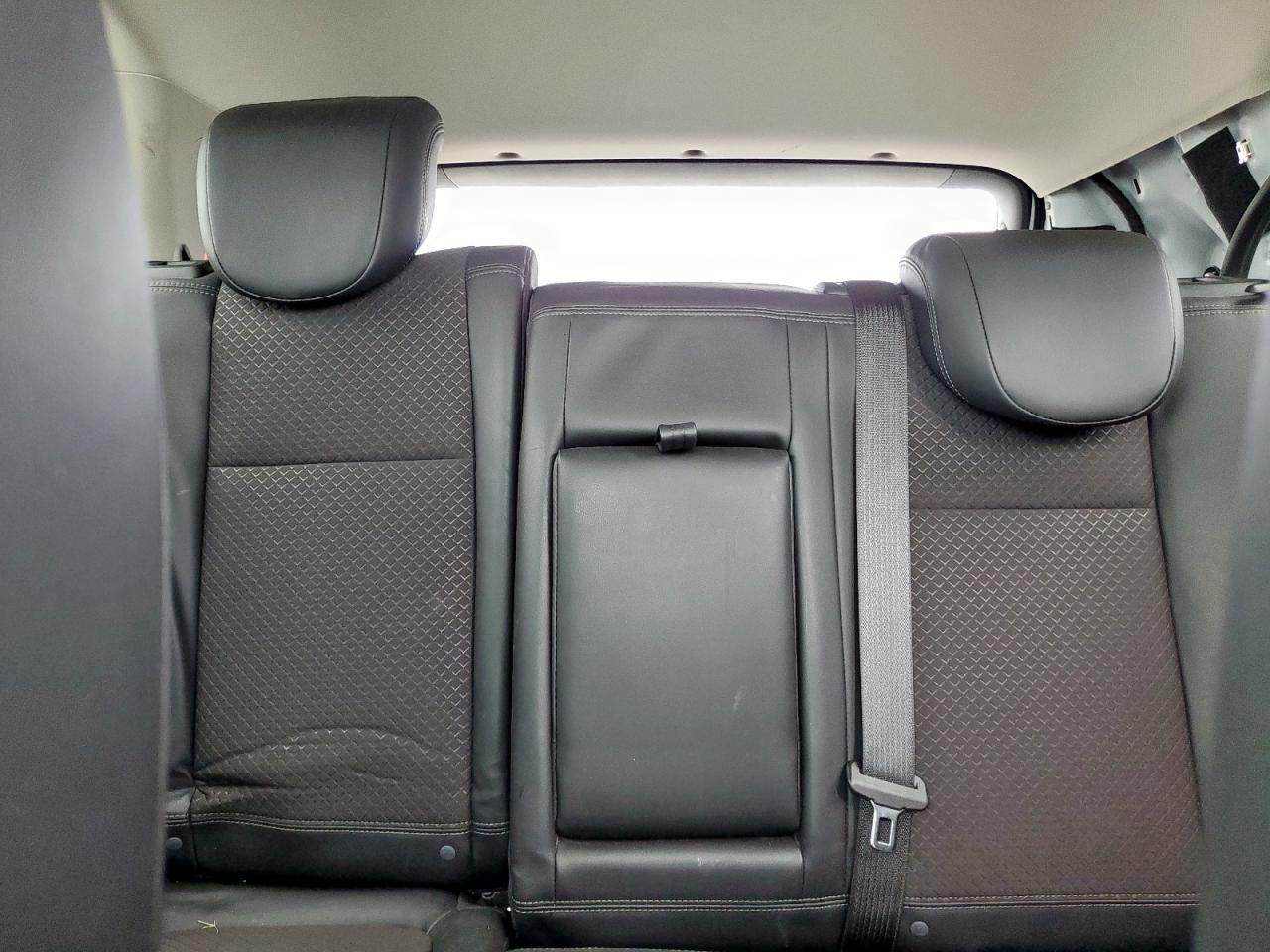 2020 Buick Encore Preferred VIN: KL4CJASB2LB054823 Lot: 68623585