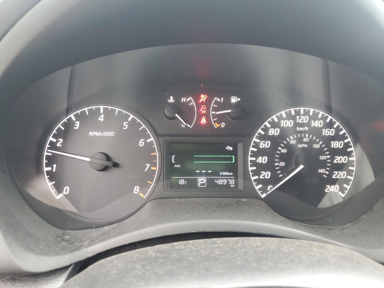 2014 Nissan Sentra S VIN: 3N1AB7AP1EL680863 Lot: 67012525