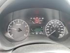 2014 NISSAN SENTRA S   for sale at Copart ON - COOKSTOWN